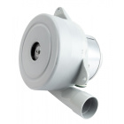 Moteur Aspirateur Central Aerus Electrolux Lamb Ametek 116119-00 (116103-00)