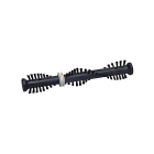 Rouleau Brosse pour Balai Turbo TK280 TK284