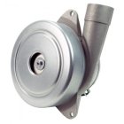 Moteur Aspirateur Central Nutone Lamb Ametek 115334-00