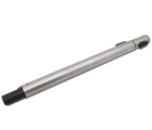 Manchon Télescopique Aspirateur Miele SET220 avec Électricité 6543880