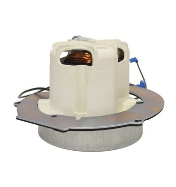 Moteur de Remplacement Domel 463.3.606 pour aspirateur central Venmar Broan