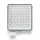 Filtre Aspirateur Miele Boost CX1 SF-HA 60 HEPA