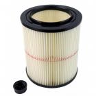 Filtre Aspirateur Craftsman Sec et Humide 17816 CMXZVBE38754