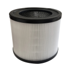 Filtre pour Purificateur Air Cyclo UV 310C