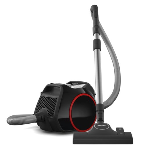 Aspirateur Sans Sac Miele Boost