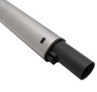 Manchon Télescopique Aspirateur Miele SET220 avec Électricité 6543880