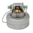 Moteur Aspirateur Lamb Ametek 116311-01