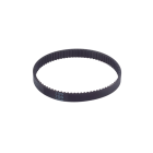 Courroie Aspirateur Eureka Oxygen Style D 72393 75614