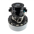 Moteur Aspirateur Lamb Ametek 116758-13