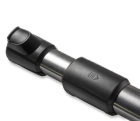Manchon Télescopique Sans Électricité Aspirateur Miele HES 10615280
