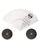 Sacs et Filtres Aspirateur Filter Queen Originaux 5404001800