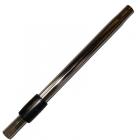 Manchon Aspirateur Riccar R3624411450 
