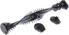 Rouleau Brosse Aspirateur Dyson DYB50 DC07 DC14 DC33