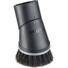Brosse à Époussetage Aspirateur Miele SSP10 11607230