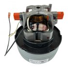 Moteur Aspirateur Central Lamb Ametek 119800-07