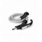 Boyau pour Aspirateur Hoover Windtunnel S3765