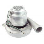 Moteur Aspirateur Central Lamb Ametek 122175-00