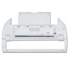 Base de Chassis pour Wessel Werk EBK360