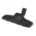 Brosse à Plancher Riccar Sunburst RC36023YW