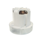 Moteur Aspirateur Central Eureka Zuum 463.3.605-10