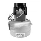 Moteur Aspirateur Central Cana-Vac Lamb Ametek 117123-00