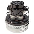 Moteur Aspirateur Lamb Ametek 116336-01