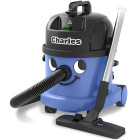 Aspirateur Chariot Numatic Charles CVC370