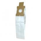 Sacs Aspirateur Central Nutone VX3916 VX3918