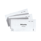 Filtre Aspirateur Miele SF-SAC 20/30