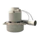 Moteur Aspirateur Central CycloVac MVac FM75001201 Lamb Ametek 117500-12
