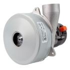 Moteur Aspirateur Central DuoVac MOT-51 (Lamb Ametek 119631-00)