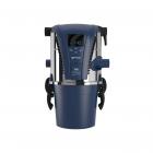 Aspirateur Central Aertecnica modèle : Tubo Perfetto TX1