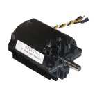 Moteur Balai Électrique Johnny Vac PN33