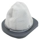 Filtre Aspirateur Bissell Magic Stick Featherweight Stick Vac 2037423 