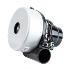 Moteur Aspirateur Central Lamb Ametek 116392-00