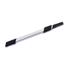 Manchon Aspirateur Cyclonique Bissell C4 1233C 1604447 