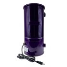 Aspirateur Central Johnny Vac JV700CA