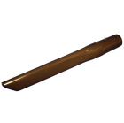 Accessoire Outil en Coin Aspirateur Filter Queen 5079000101 4079000101