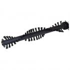 Rouleau Brosse pour Wessel Werk EBK280 11''