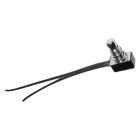 Interrupteur Remplacement Aspirateur Filter Queen