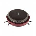 Aspirateur Robot Donkey E1 Mini
