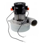 Moteur Aspirateur Central Lamb Ametek 119708-00 (119631-00)