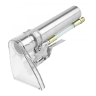 Outil Extracteur En Plastique pour Tapis et Divan avec Injecteur