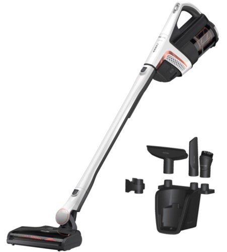 Aspirateur Sans Fil Miele Triflex