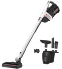 Aspirateur Sans Fil Miele Triflex HX2 Lotus White