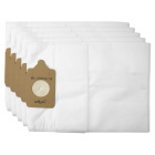 Sacs Aspirateur NaceCare Numatic Charles Edward George NVM2BH Générique