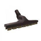 Brosse à Plancher Zelmer Noir