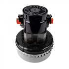 Moteur Aspirateur Lamb Ametek 116471-00