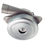 Moteur Aspirateur Central DuoVac MOT-01 (Lamb Ametek 115334-00)