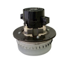 Moteur Aspirateur Central CycloVac TMCY2001 FMCY200102